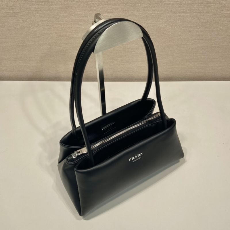 Prada Top Handle Bags